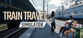 Requisitos del Sistema de Train Travel Simulator