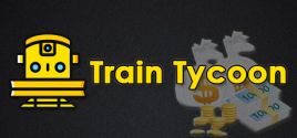 Prix pour Train Tycoon