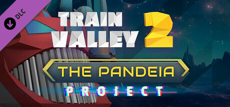 Prix pour Train Valley 2 - The Pandeia Project