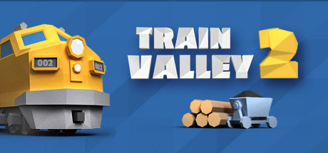 Train Valley 2 precios