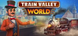 Train Valley World prices