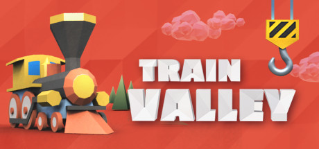 Train Valley System Requirements