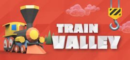 Prix pour Train Valley