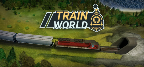 Train World цены