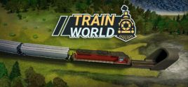 Train World価格 
