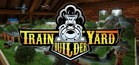 Train Yard Builder precios