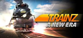 Trainz: A New Era цены