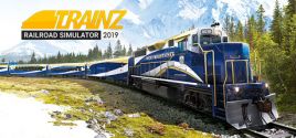 mức giá Trainz Railroad Simulator 2019