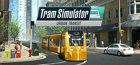 Tram Simulator Urban Transit prices