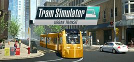 mức giá Tram Simulator Urban Transit