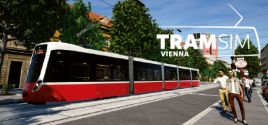 TramSim Vienna цены