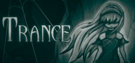 Trance System Requirements