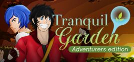 Tranquil Garden: Adventurer's Edition 시스템 조건