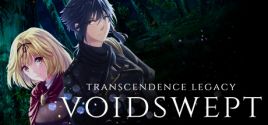 Transcendence Legacy - Voidswept Requisiti di Sistema