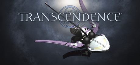 Transcendence 가격
