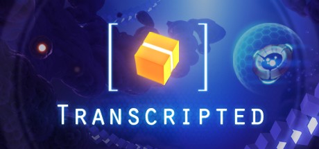 Transcripted prices
