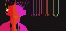 Transference™ 가격