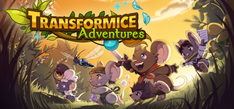 Transformice Adventures - yêu cầu hệ thống