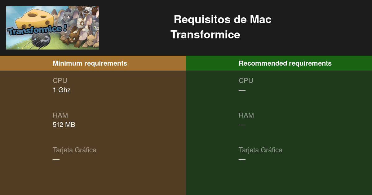 Para Para