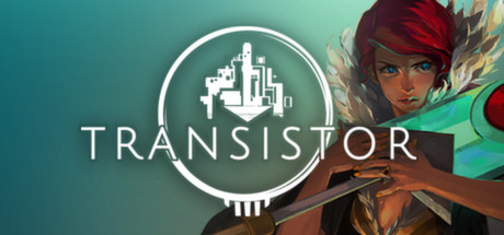 Transistor System Requirements