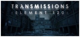 Wymagania Systemowe Transmissions: Element 120