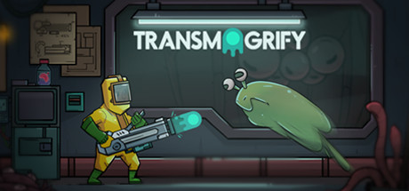 Prix pour Transmogrify