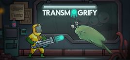 Prix pour Transmogrify