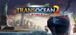 TransOcean 2: Rivals prices