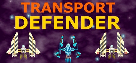 Transport Defender System Requirements