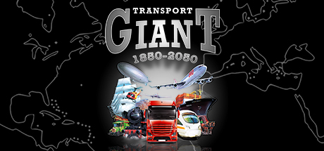 mức giá Transport Giant