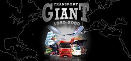 Transport Giant precios