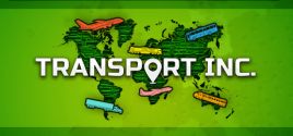 Transport INC Requisiti di Sistema