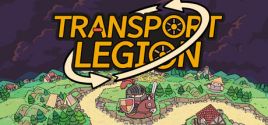 Transport Legion prices