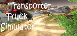 Prix pour Transporter Truck Simulator
