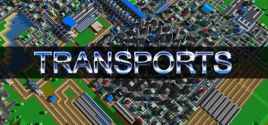 Transports prices