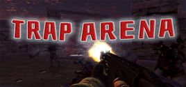 Preise für Trap Arena