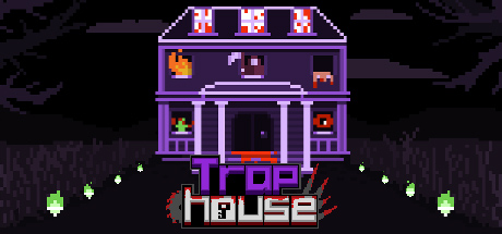 Trap House 价格