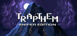 Trap Them - Sniper Edition цены