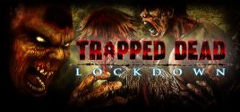Prix pour Trapped Dead: Lockdown