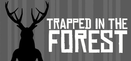 Trapped in the Forest Systemanforderungen