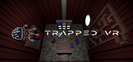 Trapped VR - yêu cầu hệ thống