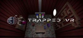 Configuration requise pour jouer à Trapped VR