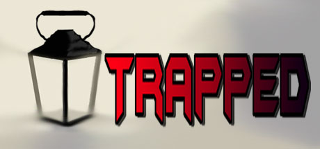 Trapped 价格
