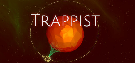 Trappist 价格