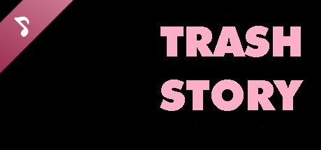 Prix pour Trash Story Soundtrack