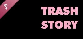 Prix pour Trash Story Soundtrack