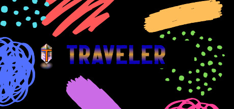 Traveler - yêu cầu hệ thống