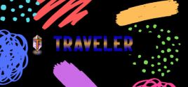 Traveler System Requirements