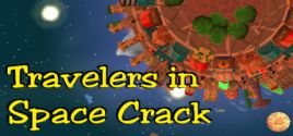 Wymagania Systemowe Travelers in Space Crack