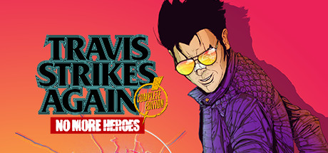 Preise für Travis Strikes Again: No More Heroes Complete Edition